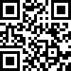 https://qudsonline.ir/xbWgT