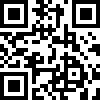 https://qudsonline.ir/x5cpH