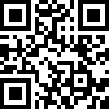 https://qudsonline.ir/xbSvP