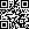 https://qudsonline.ir/x85jh