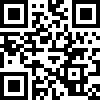 https://qudsonline.ir/xcDZw