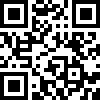 https://qudsonline.ir/x6x3L