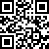 https://qudsonline.ir/xcs6x
