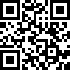 https://qudsonline.ir/x9TvP