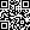 https://qudsonline.ir/xbXnp