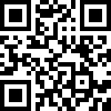 https://qudsonline.ir/xcT2t