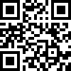 https://qudsonline.ir/xcX64