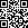 https://qudsonline.ir/x9Fwf