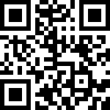https://qudsonline.ir/xcLnJ