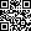https://qudsonline.ir/x8vT3