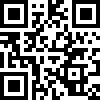 https://qudsonline.ir/xcDwX
