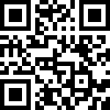 https://qudsonline.ir/x8LR6