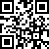 https://qudsonline.ir/x84Wt