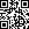 https://qudsonline.ir/x6j2H