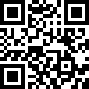 https://qudsonline.ir/xcPWh