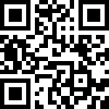 https://qudsonline.ir/xcBVv