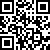 https://qudsonline.ir/xcvdL