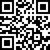 https://qudsonline.ir/xct34