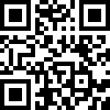 https://qudsonline.ir/x8Hq2
