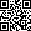 https://qudsonline.ir/xcMpg