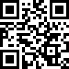 https://qudsonline.ir/x3qcS