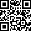 https://qudsonline.ir/x73qc