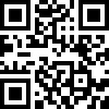 https://qudsonline.ir/xcKVx