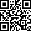 https://qudsonline.ir/xcL78