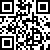 https://qudsonline.ir/x8PKK