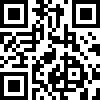 https://qudsonline.ir/xcMv8
