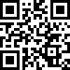 https://qudsonline.ir/xcGyF