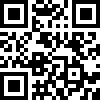 https://qudsonline.ir/xcWh5