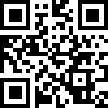 https://qudsonline.ir/xcBdT