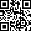 https://qudsonline.ir/x9yMn