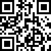 https://qudsonline.ir/xctgh