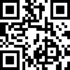 https://qudsonline.ir/xcc5V