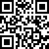 https://qudsonline.ir/xcjs7