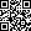 https://qudsonline.ir/xcTZT
