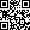 https://qudsonline.ir/x8LQj