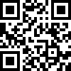 https://qudsonline.ir/x82CD