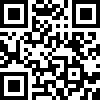 https://qudsonline.ir/x6wgM