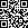 https://qudsonline.ir/xcSxT