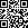 https://qudsonline.ir/xcCX4