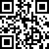 https://qudsonline.ir/x7vL4