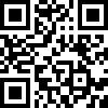 https://qudsonline.ir/x8pQV