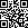 https://qudsonline.ir/xcjbD