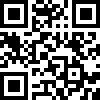 https://qudsonline.ir/x6pp9