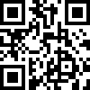 https://qudsonline.ir/x9pGz