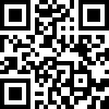 https://qudsonline.ir/xcMXx