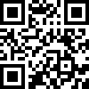 https://qudsonline.ir/xcxc5